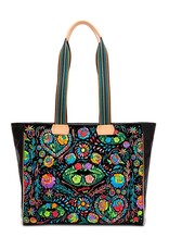 Consuela Rita Journey Tote