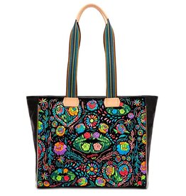 Consuela Rita Journey Tote