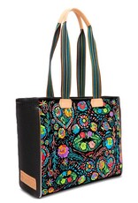 Consuela Rita Journey Tote