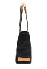 Consuela Rita Journey Tote