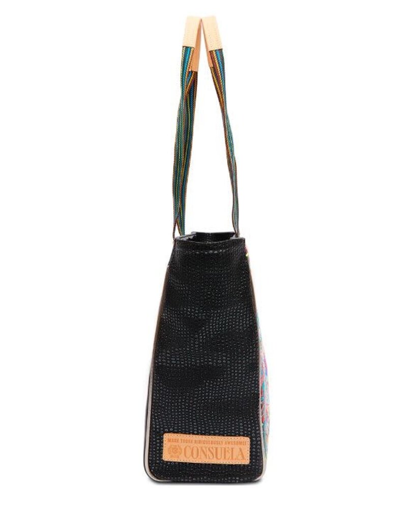 Consuela Rita Journey Tote