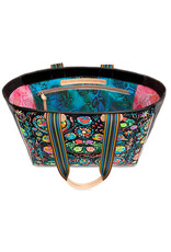 Consuela Rita Journey Tote