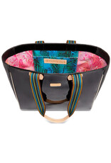 Consuela Rita Journey Tote