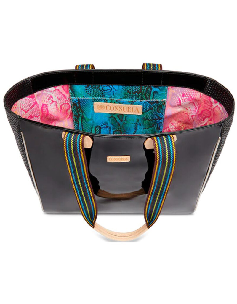 Consuela Rita Journey Tote