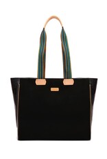 Consuela Rita Journey Tote