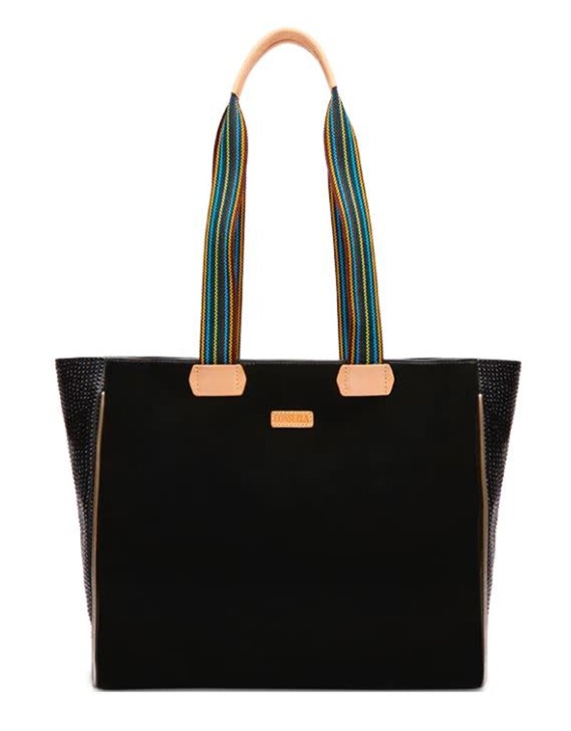 Consuela Rita Journey Tote