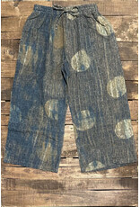 Jaded Gypsy Glimpse of the Moon pants S/M