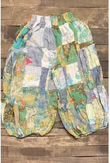 Jaded Gypsy Party at the Palace pants S/M