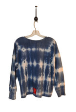 Sue Dreamer SD-152 Handsewn Patch M/L Happy