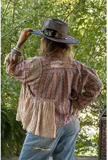 Jaded Gypsy Harvest Dreams Jacket