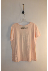 Jaded Gypsy Moon Dance Tee