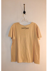 Jaded Gypsy Moon Dance Tee Willow Whispers