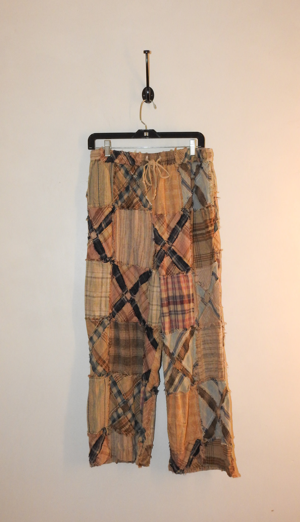 Jaded Gypsy Paths Crossed Pants