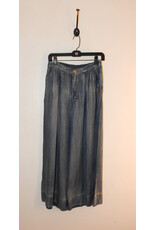 Jaded Gypsy Sun Drift Pant