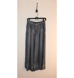 Jaded Gypsy Sun Drift Pant