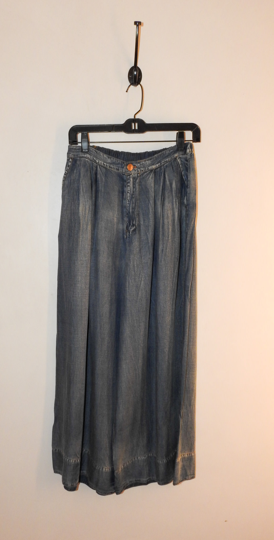Jaded Gypsy Sun Drift Pant