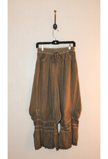 Jaded Gypsy Gather Together Bloomers