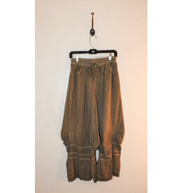 Jaded Gypsy Gather Together Bloomers