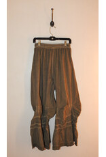 Jaded Gypsy Gather Together Bloomers