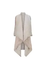 Alquema Havana Dress and Coat set O/S