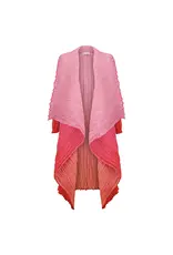 Alquema Havana Dress and Coat set O/S