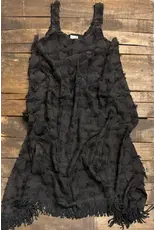 Jaded Gypsy Evening Breeze Dress