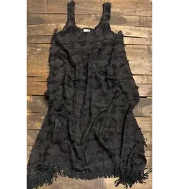 Jaded Gypsy Evening Breeze Dress