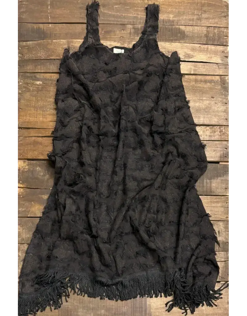 Jaded Gypsy Evening Breeze Dress