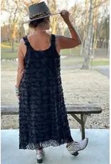 Jaded Gypsy Evening Breeze Dress