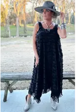 Jaded Gypsy Evening Breeze Dress
