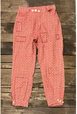 Jaded Gypsy Traveler Pant