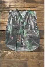 Jaded Gypsy Stormy Nights Top