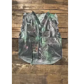 Jaded Gypsy Stormy Nights Top