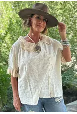 Jaded Gypsy Dream of You top