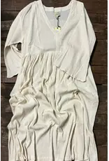 Jaded Gypsy Breezy Afternoon Dress