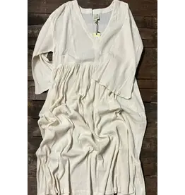 Jaded Gypsy Breezy Afternoon Dress