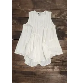 Jaded Gypsy Day Break Tank