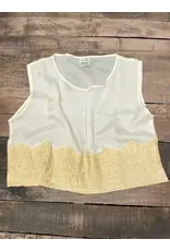 Jaded Gypsy Moon Bay Overlay