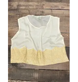 Jaded Gypsy Moon Bay Overlay