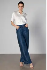 Anaphe Jeans but Silk