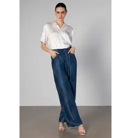 Anaphe Jeans but Silk