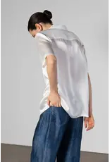 Anaphe Jeans but Silk