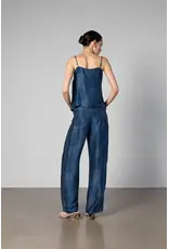 Anaphe Jeans but Silk