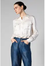 Anaphe Jeans but Silk