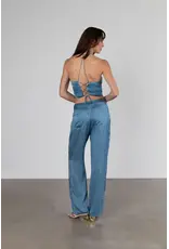 Anaphe Jeans but Silk