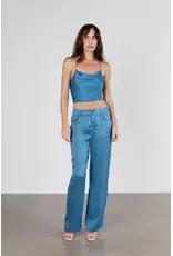 Anaphe Jeans but Silk