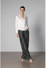Anaphe Jeans but Silk Black