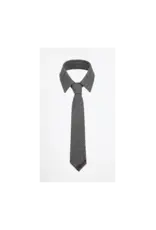 Paper Temples Necktie Gangsta