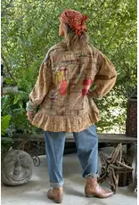 Jaded Gypsy Around the Meadows Top