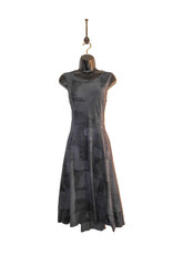 Porto Giselle Dress
